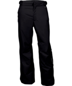 Karbon Diamond Ii (26/27) Black