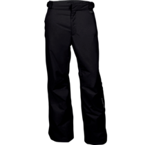Karbon Diamond Ii (26/27) Black