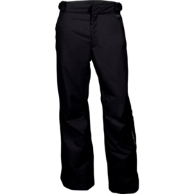 Karbon Diamond Ii (26/27) Black