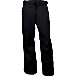 Karbon Diamond Ii (26/27) Black