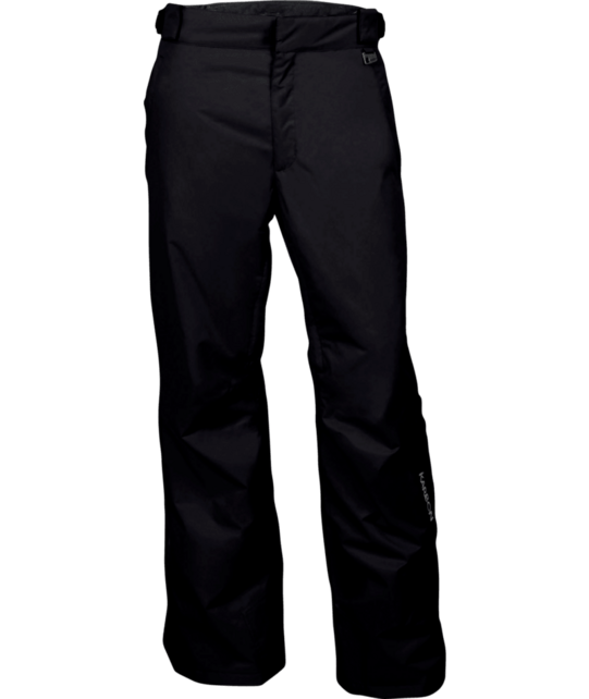 Karbon Diamond Ii (26/27) Black