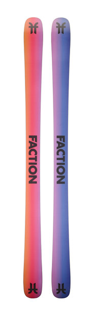 Faction Studio 1 (26/27)