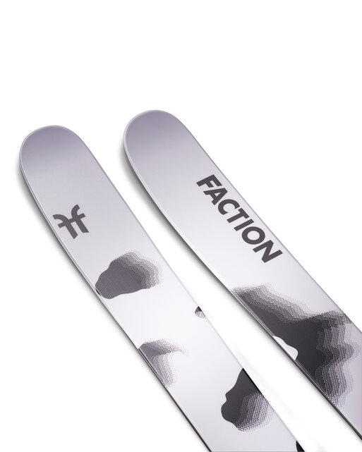 Faction Prodigy 2 (26/27)