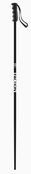 Faction Prodigy Poles (26/27) Black