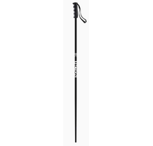 Faction Prodigy Poles (26/27) Black