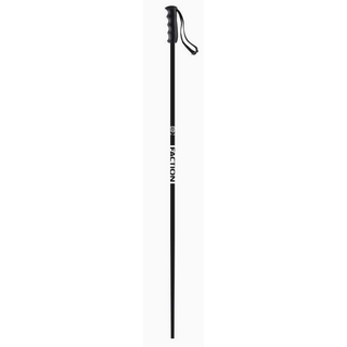 Faction Prodigy Poles (26/27) Black