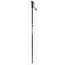 Faction Faction Prodigy Poles (26/27) Black