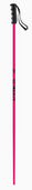 Faction Prodigy Poles (26/27) Pink