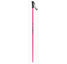 Faction Prodigy Poles (26/27) Pink
