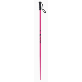 Faction Prodigy Poles (26/27) Pink