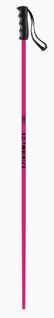 Faction Prodigy Poles (26/27) Pink