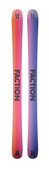 Faction Studio 2 (26/27)