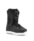 Ride Lasso Jr (26/27) Black