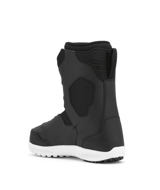 Ride Lasso Jr (26/27) Black