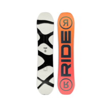 Ride Lowride (26/27)