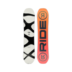 Ride Lowride (26/27)