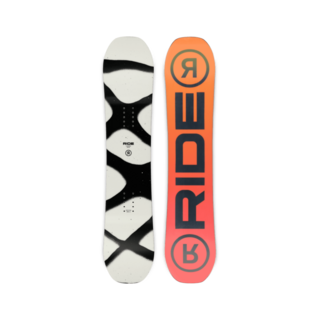 Ride Lowride (26/27)