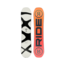Ride Ride Lowride (26/27)