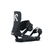 Ride Specter (26/27) Black