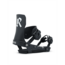 Ride Ride Specter (26/27) Black