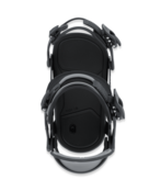 Ride Specter (26/27) Black