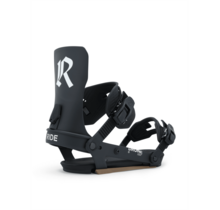 Ride Drone (26/27) Black