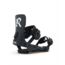 Ride Ride Drone (26/27) Black