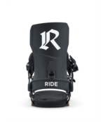 Ride Drone (26/27) Black
