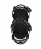 Ride Drone (26/27) Black