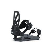 Ride C-2 (26/27) Black