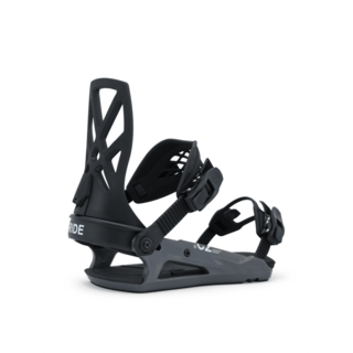 Ride C-2 (26/27) Black