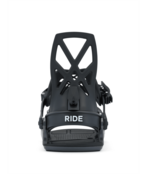 Ride C-2 (26/27) Black