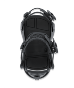Ride C-2 (26/27) Black