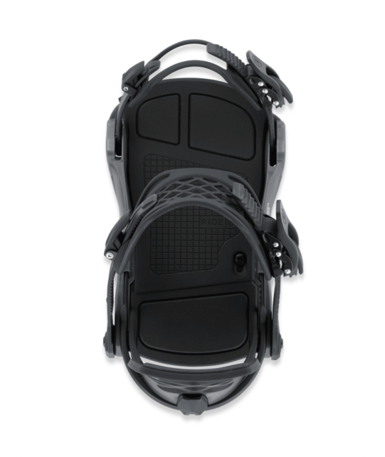 Ride C-2 (26/27) Black