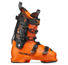 Tecnica Mach1 Mv 130 (26/27) Icon Orange