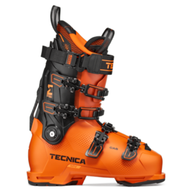 Tecnica Mach1 Mv 130 (26/27) Icon Orange