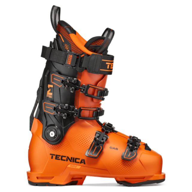 Tecnica Mach1 Mv 130 (26/27) Icon Orange