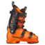 Tecnica Tecnica Mach1 Mv 130 (26/27) Icon Orange