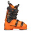 Tecnica Tecnica Mach1 Hv 130 (26/27) Icon Orange / Black