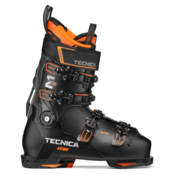 Tecnica Mach1 Lv 110 (26/27) Black