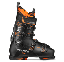 Tecnica Mach1 Lv 110 (26/27) Black