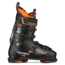 Tecnica Tecnica Mach1 Lv 110 (26/27) Black