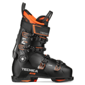Tecnica Mach1 Mv 110 (26/27) Black