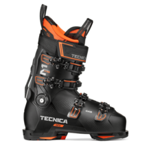 Tecnica Mach1 Mv 110 (26/27) Black