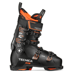 Tecnica Mach1 Mv 110 (26/27) Black