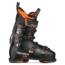 Tecnica Tecnica Mach1 Mv 110 (26/27) Black