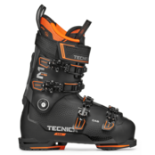 Tecnica Mach1 Hv 110 (26/27) Black