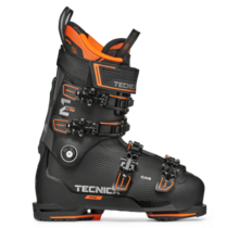 Tecnica Mach1 Hv 110 (26/27) Black