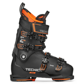 Tecnica Mach1 Hv 110 (26/27) Black