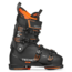 Tecnica Tecnica Mach1 Hv 110 (26/27) Black